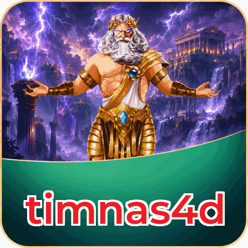 Panduan download dan install APK timnas4d