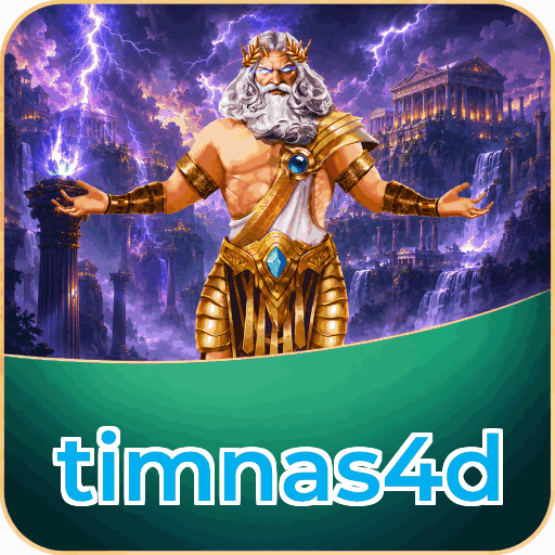 timnas4d