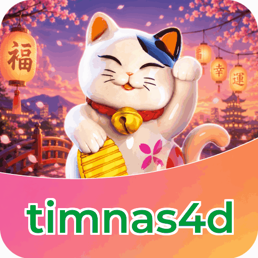 Langkah-langkah install timnas4d APK dengan aman