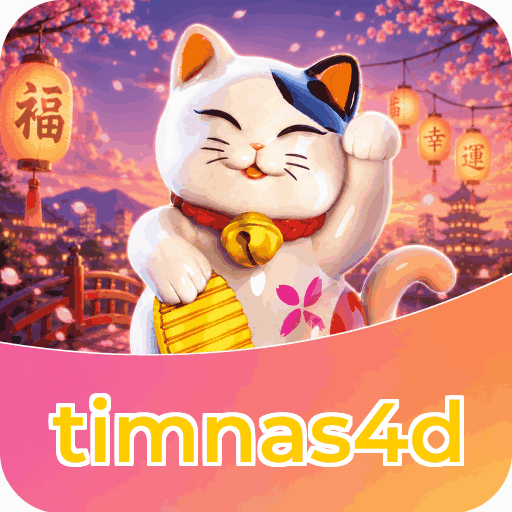 Panduan download dan install APK timnas4d