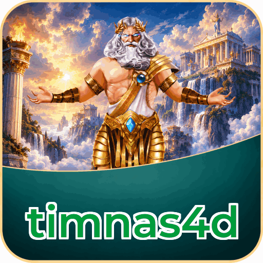 Panduan download dan install APK timnas4d