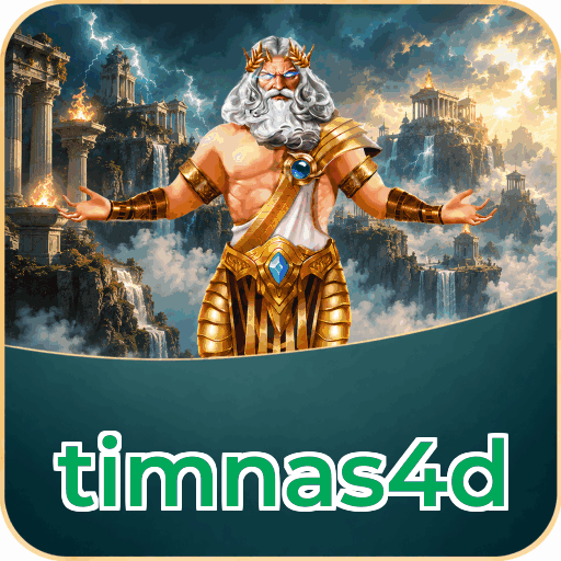 Katalog aplikasi Android timnas4d Indonesia