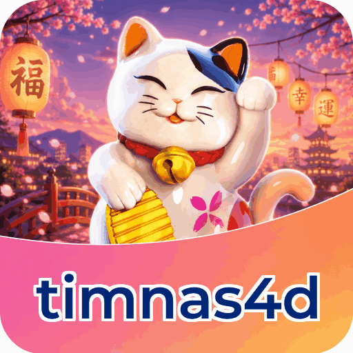 Panduan instalasi dan download timnas4d APK