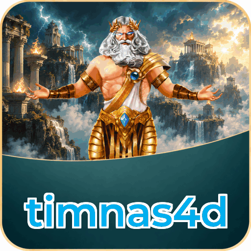 timnas4d