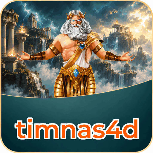 Katalog aplikasi Android timnas4d Indonesia